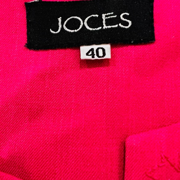 Set - Picture 4 of 4